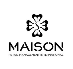 Logo CÔNG TY CỔ PHẦN MAISON RETAIL MANAGEMENT INTERNATIONAL