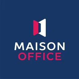 Maison Sài Gòn