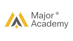 Major Academy