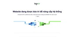 Công ty cổ phần Mạnh Cường