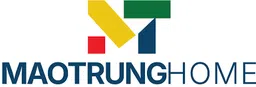 Logo CÔNG TY CỔ PHẦN MAO TRUNG HOME