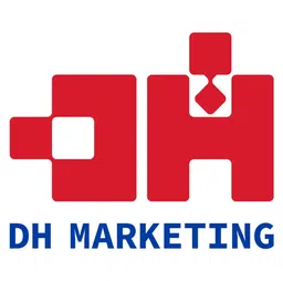 DH Marketing