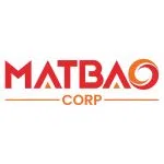 CÔNG TY CỔ PHẦN MẮT BÃO
