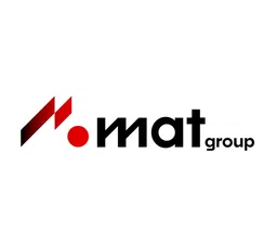 Logo Công ty cổ phần MAT Group