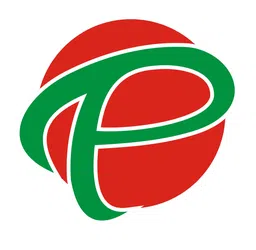 Logo CÔNG TY CỔ PHẦN MẶT TRỜI PHƯỚC TIẾN