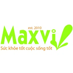 CÔNG TY CỔ PHẦN MÀU XANH VIỆT