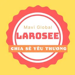 MAVI Global