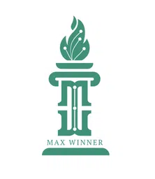 Max Winner