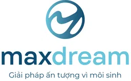 CÔNG TY CỔ PHẦN MAXDREAM