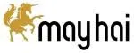 Logo Công ty cổ phần May Hai