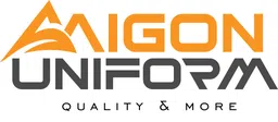 Logo CÔNG TY CỔ PHẦN MAY MẶC TÍN THỊNH PHÚ