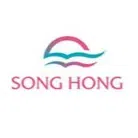 May Sông Hồng