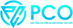 PCO