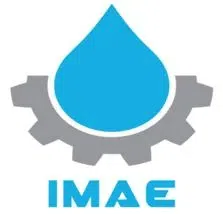 Logo CÔNG TY CỔ PHẦN MÁY VÀ THIẾT BỊ CÔNG NGHIỆP QUỐC TẾ