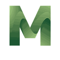 CÔNG TY CỔ PHẦN MAYOGU