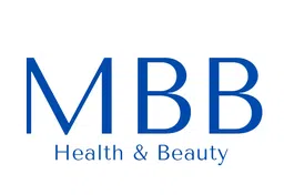 CÔNG TY CỔ PHẦN MBB RETAIL