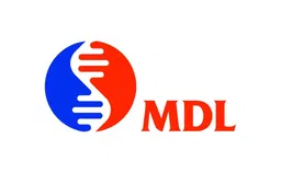 Logo CÔNG TY CỔ PHẦN MDL ASIA