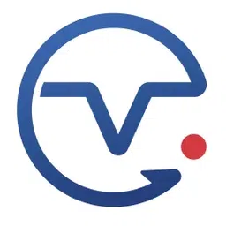 Logo CÔNG TY CỔ PHẦN MECOMDO