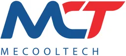 MECOOLTECH