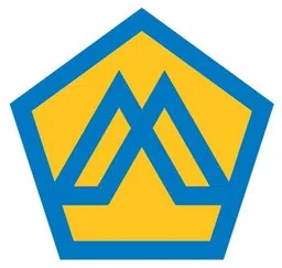 Logo CÔNG TY CỔ PHẦN MECSU