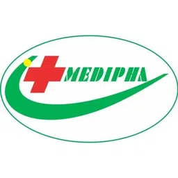 Medipha