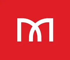 Mega Digital