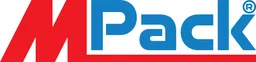 Logo CÔNG TY CỔ PHẦN MEGA METAL PACKAGING