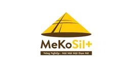 MEKOSILT CROP SCIENCE