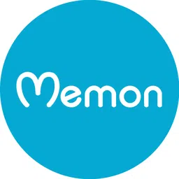 CÔNG TY CỔ PHẦN MEMON