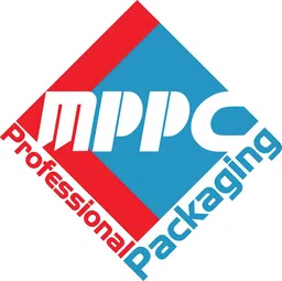 Logo CÔNG TY CỔ PHẦN METAL AND PLASTIC PACKAGING