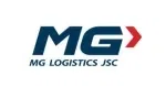 MG Logistics