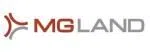 MGLAND