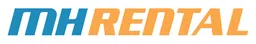 Logo CÔNG TY CỔ PHẦN MH RENTAL LONG AN