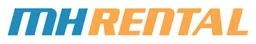 Logo Công ty Cổ phần MH RENTAL TÂY NINH