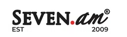 Logo Công ty Cổ phần MHA