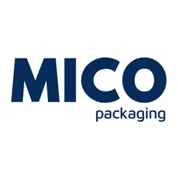 Công ty Cổ Phần Micopak