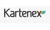Công Ty Cổ Phần Kartenex