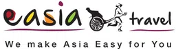 Logo Công ty cổ phần Miền Á Đông
