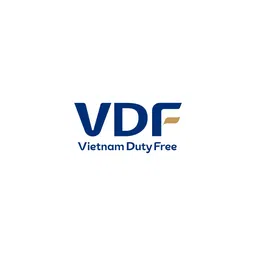 Logo CÔNG TY CỔ PHẦN MIỄN THUẾ VIỆT NAM