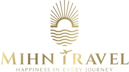 CÔNG TY CỔ PHẦN MIHN TRAVEL VIỆT NAM