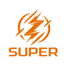 Logo CÔNG TY CỔ PHẦN MINH ĐAN VIỆT NAM