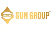 Sun Property