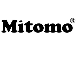 MITOMO VIỆT NAM