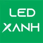 Logo CÔNG TY CỔ PHẦN MODERN LIGHT VIỆT NAM