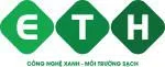 Môi Trường Eth