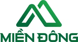 CÔNG TY CỔ PHẦN MÔI TRƯỜNG MIỀN ĐÔNG