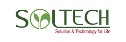 SOLTECH Việt Nam