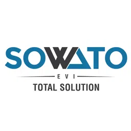 SOWATO
