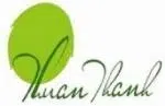 Logo Công ty Cổ phần Môi trường Thuận Thành