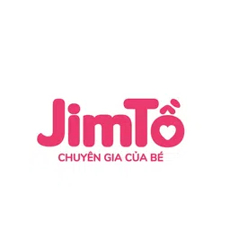 Logo CÔNG TY CỔ PHẦN MOMKID VIỆT NAM